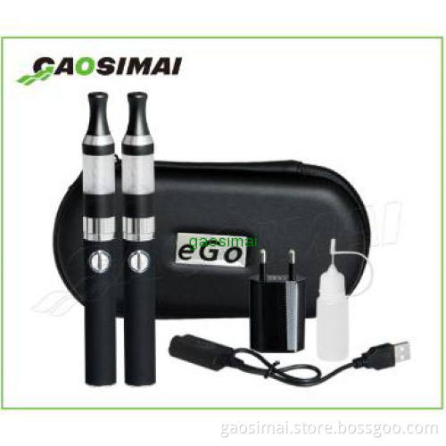 e cigarette suppliers eGo-Rom nova v2 best ego cigarette starter kit
